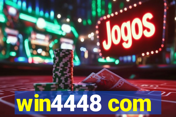 win4448 com